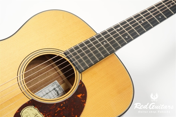 HOM-V100AS/D - Natural